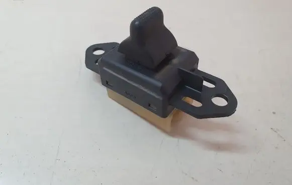 Chrysler Grand Voyager IV Electric window control switch 04685727AA