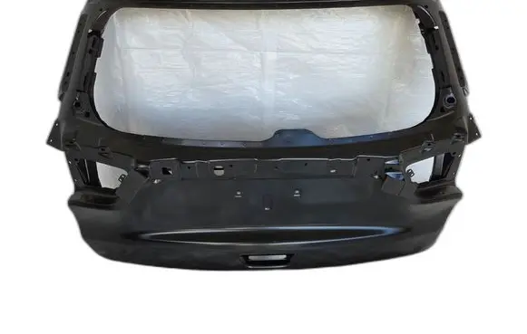 Jeep Compass Tailgate/trunk/boot lid 68456014AA