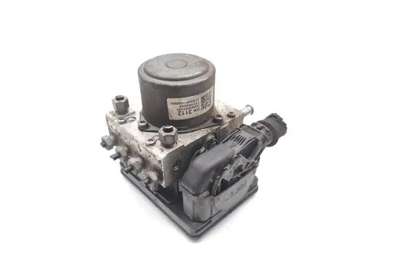 Opel Insignia A ABS Pump 23383112