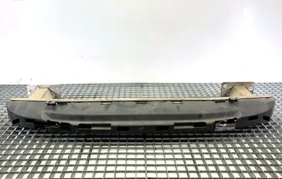 Citroen C4 Grand Picasso Front bumper support beam 