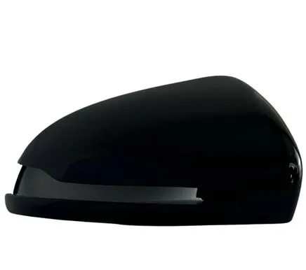 Mercedes-Benz C AMG W205 Plastic wing mirror trim cover A09981150009183 V2624