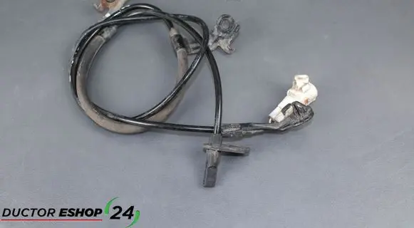 Toyota Yaris ABS brake wheel speed sensor 895430D020 06210750883