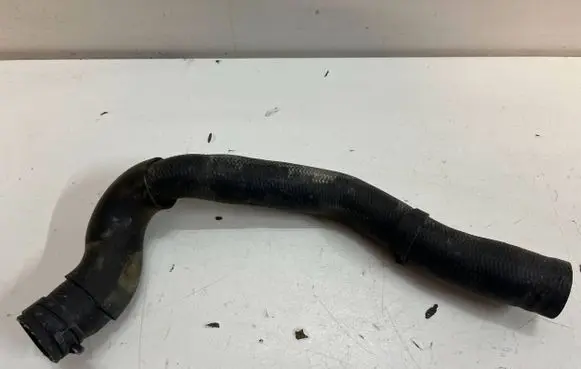 Mazda 2 Engine coolant pipe/hose P54G1518X