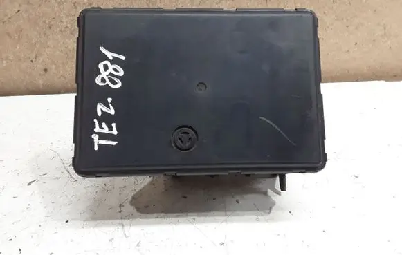 Toyota Corolla E120 E130 ABS Pump 4451013070 8954113040