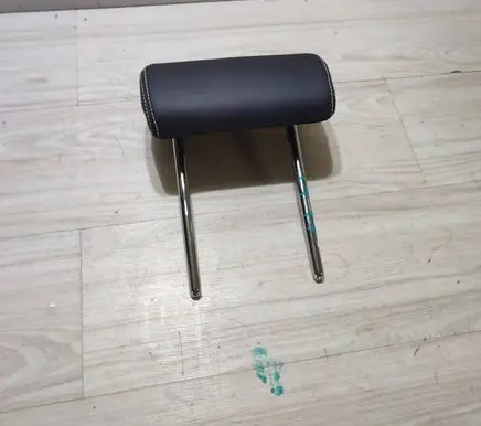 Jaguar F-Pace Rear seat headrest 