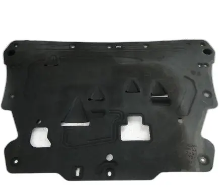Volvo XC60 Engine splash shield/under tray 31378306