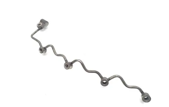 Lexus IS 220D-250-350 Fuel line pipe 