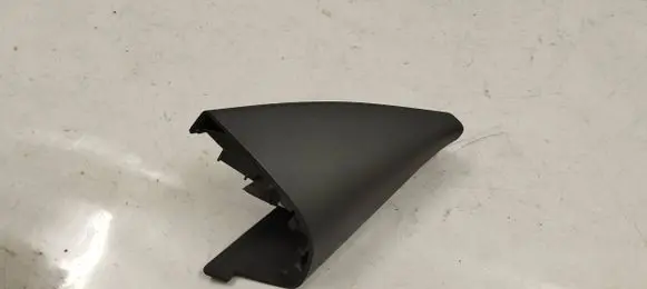 BMW i5 G60 Front door speaker cover trim 5a167e6