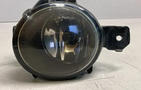 BMW X5 E70 Front fog light 89206152