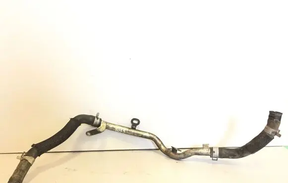 Subaru Outback Engine coolant pipe/hose