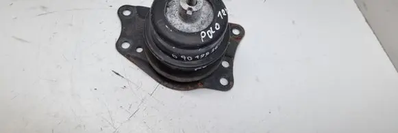 Volkswagen Polo V 6R Engine mount bracket 690199262BD