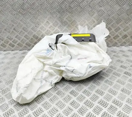 Genesis GV60 Passenger airbag 80310CU000