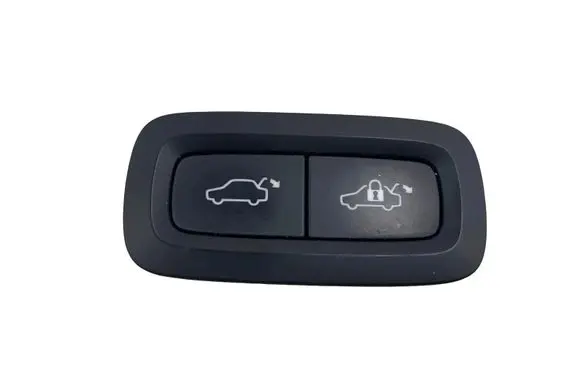 Volvo S90, V90 Other switches/knobs/shifts 31376890