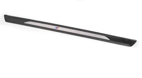 BMW 1 F20 F21 (A) pillar trim 8058891