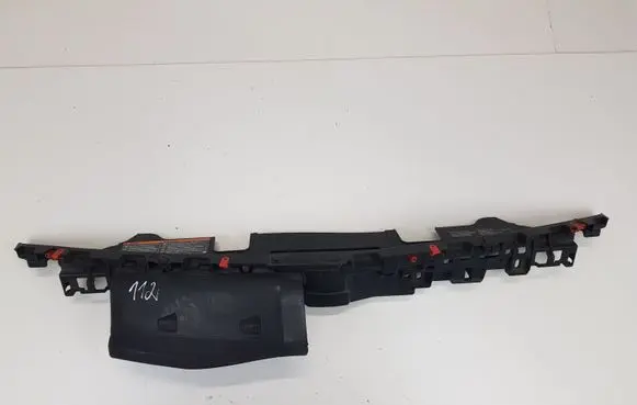 Opel Insignia A Top upper radiator support slam panel 13250569
