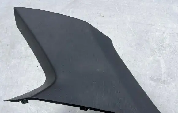 BMW X5 F15 (D)pillar trim (top) 7284688