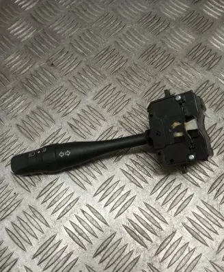 Nissan Almera N16 Indicator stalk 36851BV11G1