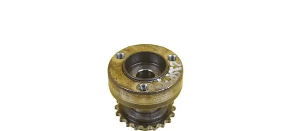Peugeot RCZ Timing chain sprocket 5FV