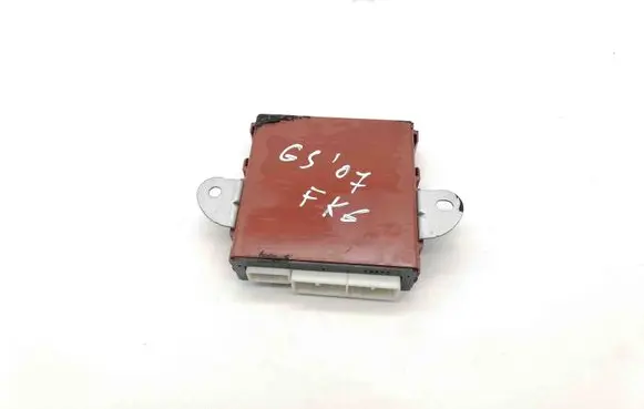 Other devices
