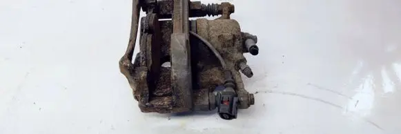 Audi Q3 8U Other brake parts Q38U