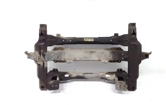 Mercedes-Benz Sprinter W906 Front subframe A9063302202
