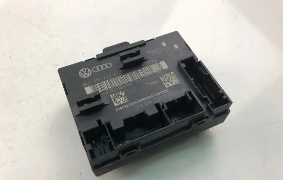 Audi Q5 SQ5 Other control units/modules 8K0959793H