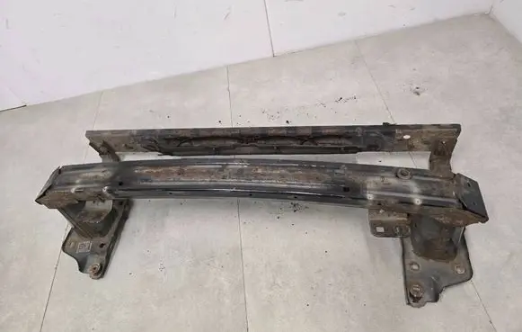 Ford Mondeo MK V Front bumper cross member 8522420001