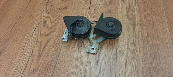 Renault Vel Satis Horn signal 8200025153