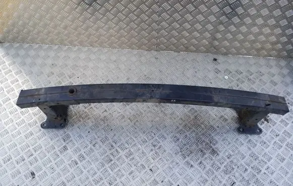 Nissan Qashqai Front bumper cross member