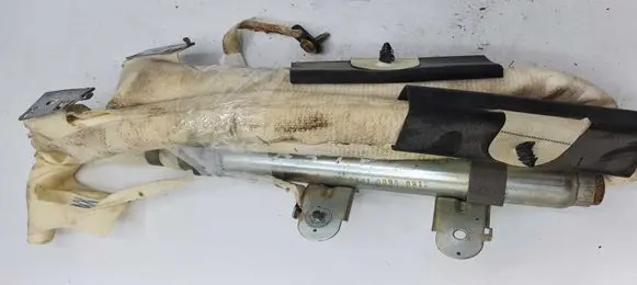 KIA Sorento Roof airbag 600942800E