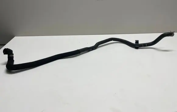 BMW 5 G30 G31 Engine coolant pipe/hose 9299620