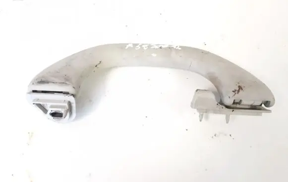 Volkswagen Golf IV Rear interior roof grab handle 8576076