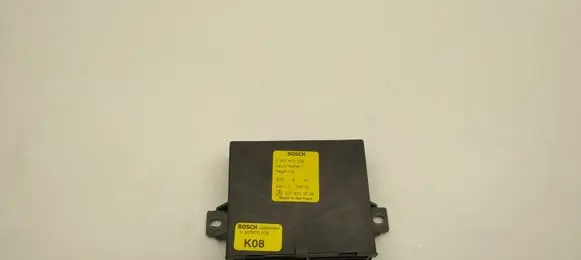 Mercedes-Benz S W220 Light module LCM 2208203026 0307870002