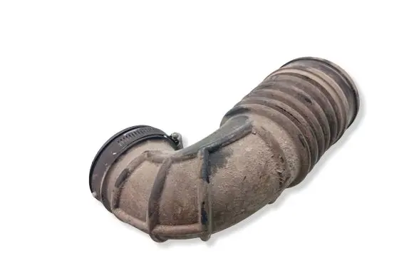 Subaru Forester SH Intercooler hose/pipe 14462AA420