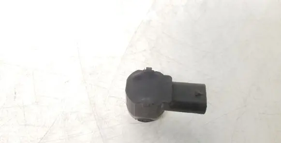 Volkswagen PASSAT B6 Parking PDC sensor 4H0919275 11687359