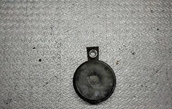 Nissan X-Trail T30 Horn signal