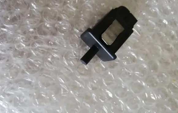 BMW 5 E60 E61 Sensor 1388277