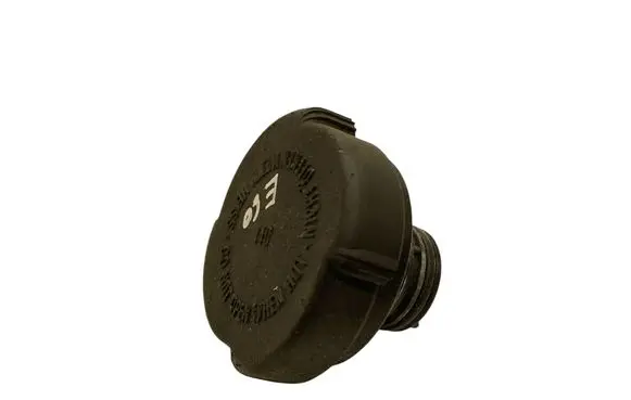 BMW 5 E60 E61 Coolant expansion tank/reservoir cap 1742232