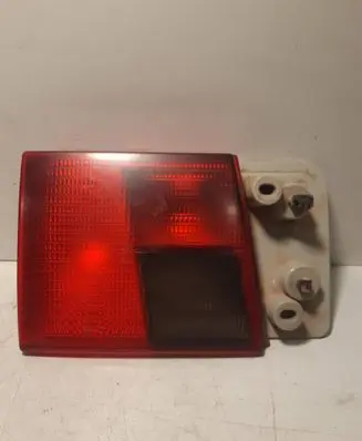 Audi A6 S6 C4 4A Tailgate rear/tail lights 4A0945093 145591