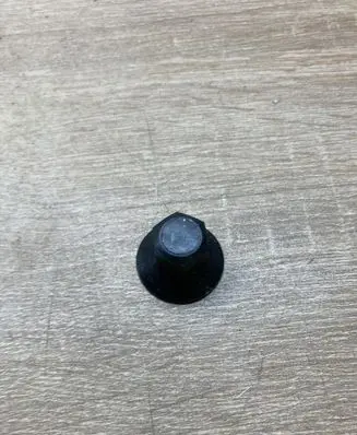 Opel Astra G Roof (GPS) antenna cover 90339993
