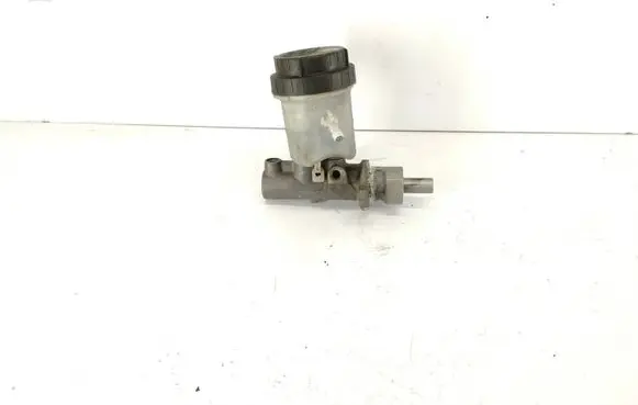 Volvo S40, V40 Master brake cylinder 310052