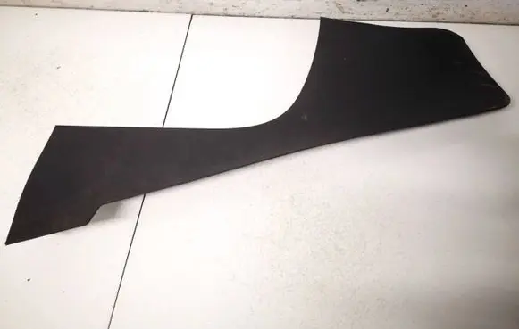 Volvo XC60 Other interior part 8630281