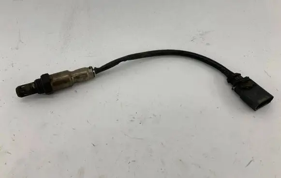 Audi A6 S6 C7 4G Lambda probe sensor 06E906265AE