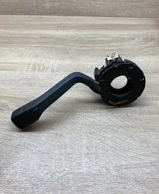 Indicator stalk