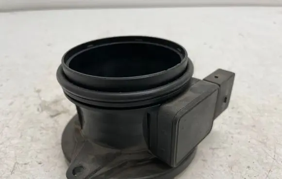 Mercedes-Benz C W204 Mass air flow meter A2710940248