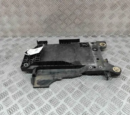 BMW X2 F39 Battery box tray 9387574