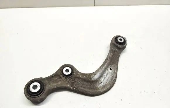 Audi Q7 4M Rear control arm 4M0505361G