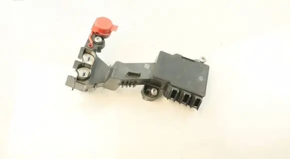 BMW X7 G07 Power management control unit 6841555 61146841555