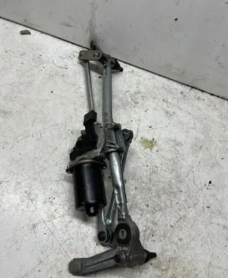 BMW 3 E90 E91 Wiper motor 6978263 404959