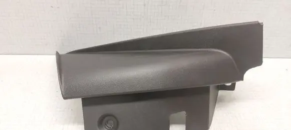 Fiat Bravo Other interior part 735435927
